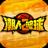 by体育官方正版