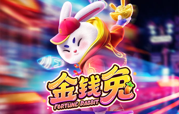 cq9电子平台入口